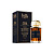 BDK Parfums Vanille Leather 100.