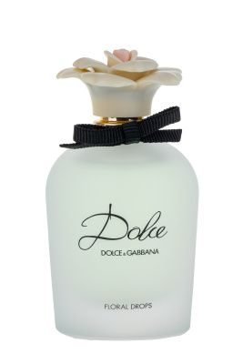 65144 Dolce _ Gabbana Dolce Floral Drops_