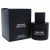 Tom Ford Ombre Leather Parfum унив. Tom Ford Ombre Leather Parfum унив.
