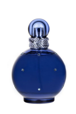 18848 Britney Spears Britney Spears_Midnight Fantasy_