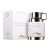 Armaf Odyssey Eau de Montagne 100ml.