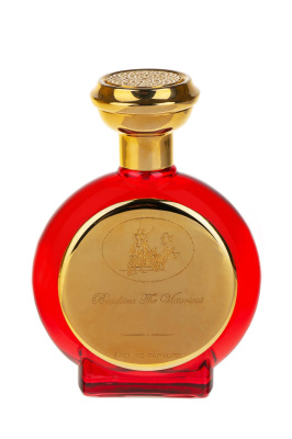 61285 Boadicea the Victorious Back to Paradise жен.