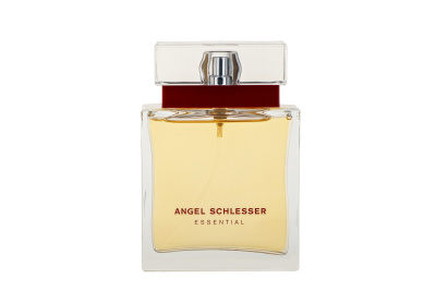 8311_Angel Schlesser Angel Schlesser Essential_ 8311_Angel Schlesser Angel Schlesser Essential_