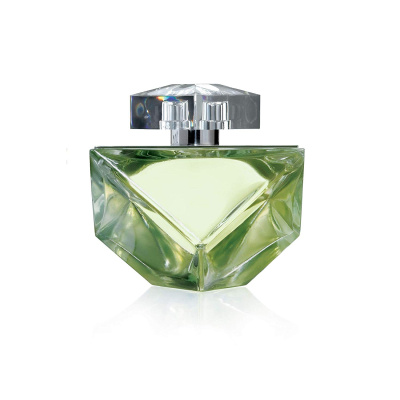 Britney Spears Believe