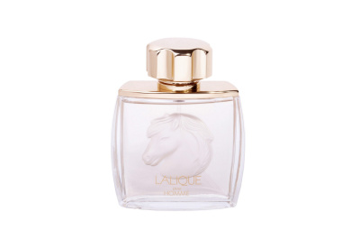 9785 Lalique Lalique Equus Pour Homme_