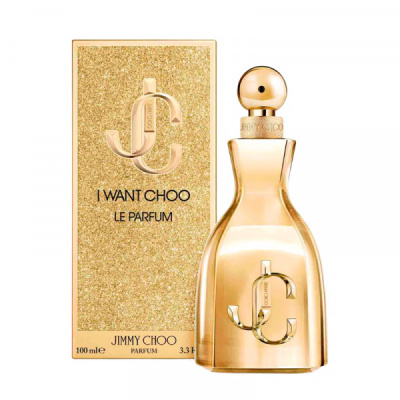 i-want-choo-le-parfum-jimmy-choo