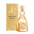 i-want-choo-le-parfum-jimmy-choo i-want-choo-le-parfum-jimmy-choo