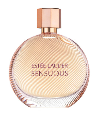 Estee Lauder Sensuous