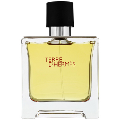 Hermes Terre D`Hermes Pure