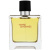 Hermes Terre D`Hermes Pure