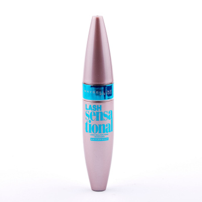 Maybelline Тушь для ресниц Lash Sensational 150 326