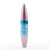 Maybelline Тушь для ресниц Lash Sensational 150 326