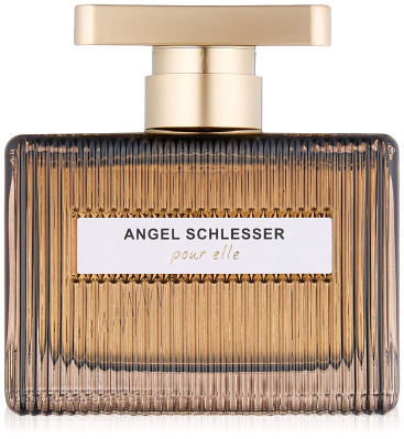 Angel Schlesser Pour Elle Sensuelle