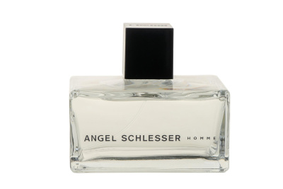 3504 Angel Schlesser  Angel Schlesser_