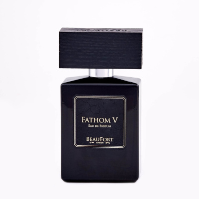 BeauFort Fantom V
