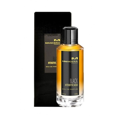 4132_1606484114_Mancera_Black_In