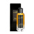 4132_1606484114_Mancera_Black_In 4132_1606484114_Mancera_Black_In