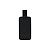27 87 Perfumes Genetic Bliss унів. (edp 87ml)