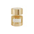 Tiziana Terenzi Omicron 100ml Tiziana Terenzi Omicron 100ml