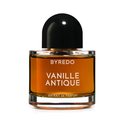 Byredo Vanille Antique унив. Byredo Vanille Antique унив.