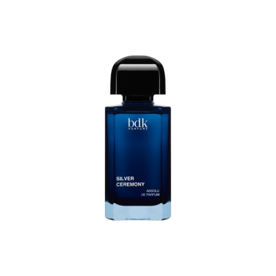 BDK Parfums Silver Ceremony 2