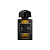 BDK Parfums Gris Charnel Extrait унів. (extrait de parfum 100ml)