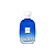 Atelier Des Ors Riviera Sunrise унів. (edp 100ml)