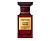 Estee Lauder Jasmin Rouge