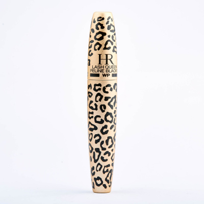 Helena Rubinstein Тушь для ресниц Lash Queen Feline Blacks Waterproof 150 66