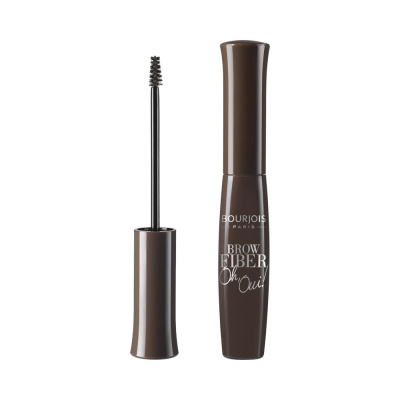 Bourjois Тушь для бровей Brow Fiber Oh, Oui!