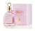Lanvin Rumeur 2 Rose жін. (edp 30ml)