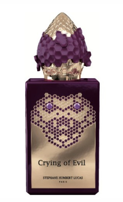 НоменклатураПрисоединенныеФайлы НоменклатураПрисоединенныеФайлы