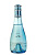 11703 Davidoff Cool Water Woman_