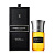 Liquides Imaginaires Desert Suave