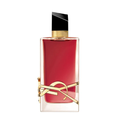 Розпив Yves Saint Laurent Libre Berry Crush жін.