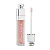 Christian Dior Блеск для губ Addict Lip Maximizer