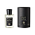 Acqua Di Parma Lily of the Valley 100ml.