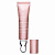 clarins_total_eye_revive_cream-gel_15ml