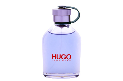 63012 Hugo Boss_ Hugo Boss_Hugo_