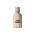 Amouage Reasons унів. (edp 100ml)