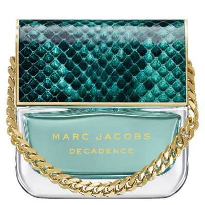 Marc Jacobs Divine Decadence