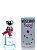 Moschino Funny жін. (edt 25ml)