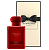 Jo Malone London Scarlet Poppy унив.
