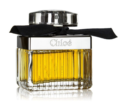 Chloe Intense Chloe Intense