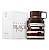 Armaf Odyssey Black Forest унів.
