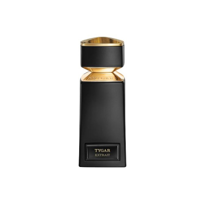 Bvlgari Le Gemme Tygar Extrait чол