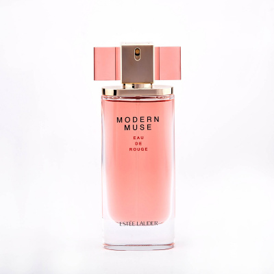 Estee Lauder Modern Muse Eau De Rouge