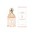 Guerlain Aqua Allegoria Rosa Rossa 75. Guerlain Aqua Allegoria Rosa Rossa 75.