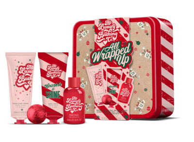 RS2291_CCV2509006 - Sml Square Tin