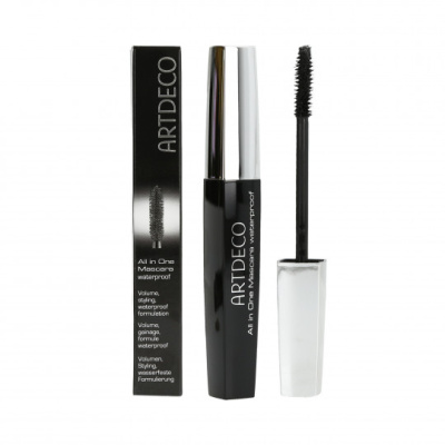 artdeco-all-in-one-mascara-waterproof-black-10ml